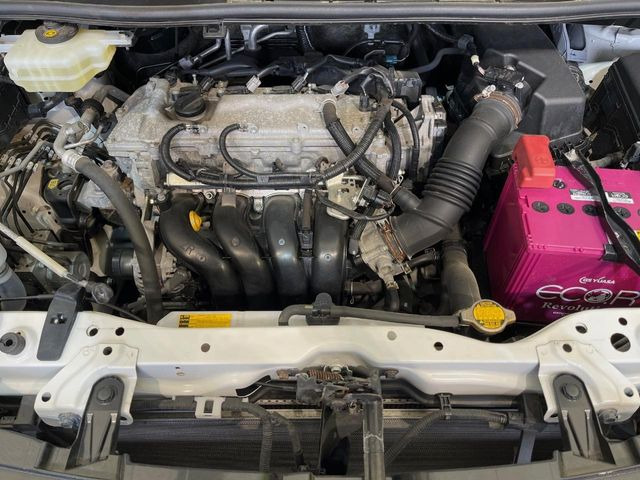 �e�؁E���J�Ȑ�僁�J�j�b�N�X�^�b�t������!�E�Ԍ��E�_�������E���̓��̏C���ȂǃA�t�^�[�T�[�r�X�����S�B���Ԃ̃J�X�^�}�C�Y���l�N�X�e�[�W�̃T�[�r�X�X�^�b�t�܂ł����k��������!