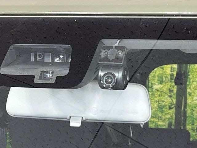 �y�h���C�u���R�[�_�[�z�h���C�u���R�[�_�[����!���s���͂������A������^�]�⎖�̂ɑ��������ہA�f���ŋL�^���A����̃��X�N�ɔ����܂��B���L�^�pSD�J�[�h�͂��q�l�����g�ł��������������K�v������܂��B