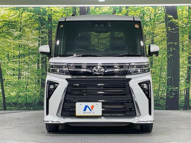 ���Ђł́A�S�ԁw�C�����Ȃ��x�̂��Ԃ̂ݎ�舵���Ă���܂��B��C�o�C���[�ɂ�錵�I�����d����̌�A���Ɍ�̎ԗ��`�F�b�N���s���A�l�N�X�e�[�W���F�肵�����i���Ȓ��ÎԂ����񋟂��Ă���܂��B