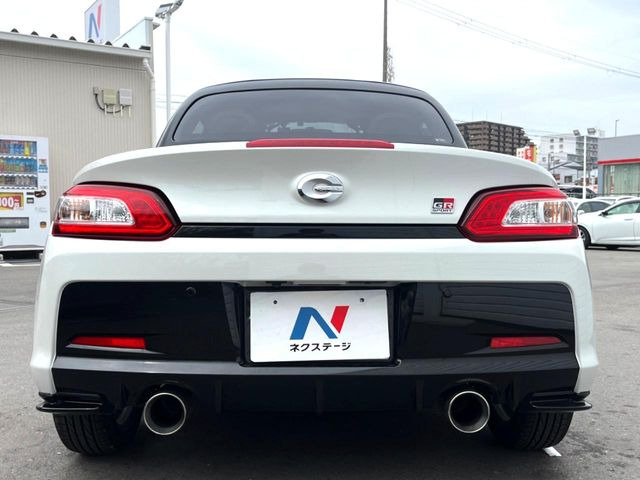 ���S�̍Œ�10�N�E���s�������ۏ�(�L��)�����p�ӁB�ۏؓ��e���[���͂������A�����_��&�I�C��������A�N�����x�̑S���E24���ԃ��[�h�T�[�r�X���t�т���Ă���܂��̂ł����S�������B