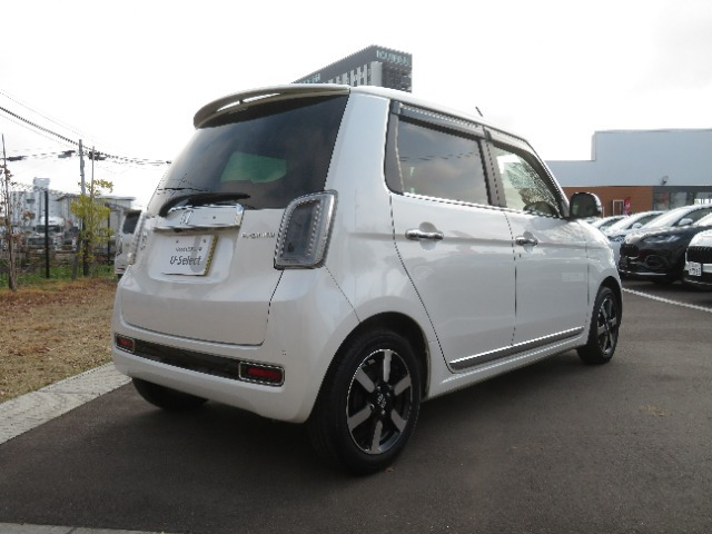 N-ONEプレミアム