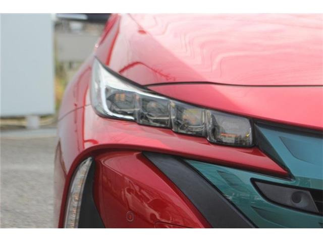 �����X�o���Ȃ����q�l�A���Ǝҗl�ւ̔̔��͂��f�肳���Ă��������܂��B�Ԍ������ԗ��̏ꍇ�́A�Ԍ����擾�������x�������z�ŕ\�����Ă���܂��B