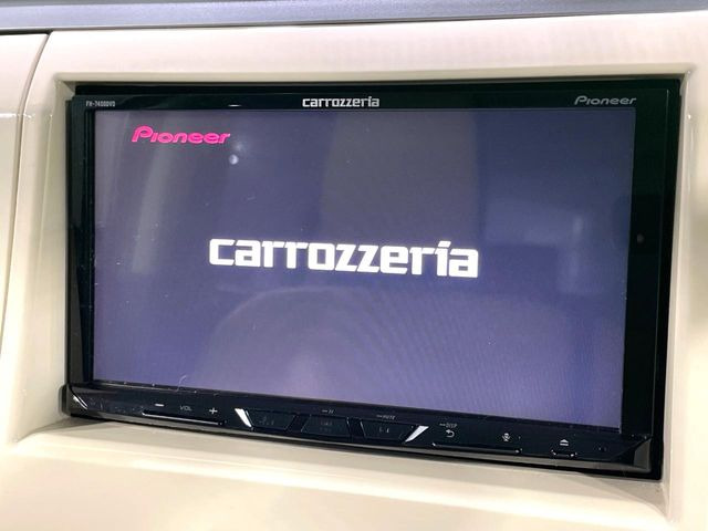 アルトラパンXL