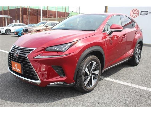 ���Ǝҗl�ւ̔̔��͂��f�肳���Ă��������܂��B�Ԍ������ԗ��̏ꍇ�́A�Ԍ����擾�������x�������z�ŕ\�����Ă���܂��B