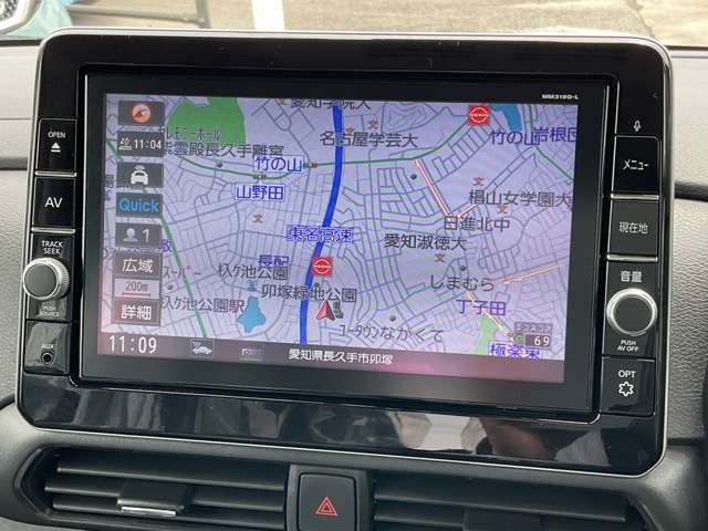 デイズハイウェイスターX プロパイロットエディション