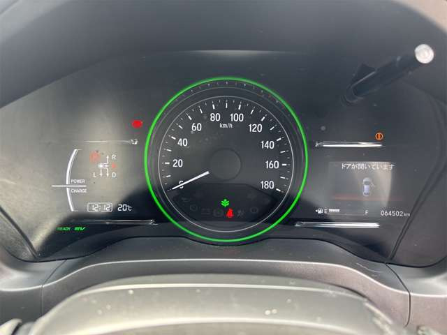 ���₷�����[�^�[