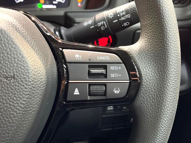 �y�A�_�v�e�B�u�N���[�Y�R���g���[���z�������H�ł̒��������s���y��!!�����ő��x��ۂN���[�Y�R���g���[�����A�Փˌy���V�X�e���ƘA�g���A�O���̎ԗ������m���ĎԊԂ�ۂ悤�ɑ��x���߂��Ă���܂�!!