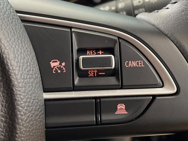 �y�A�_�v�e�B�u�N���[�Y�R���g���[���z�������H�ł̒��������s���y��!!�����ő��x��ۂN���[�Y�R���g���[�����A�Փˌy���V�X�e���ƘA�g���A�O���̎ԗ������m���ĎԊԂ�ۂ悤�ɑ��x���߂��Ă���܂�!!