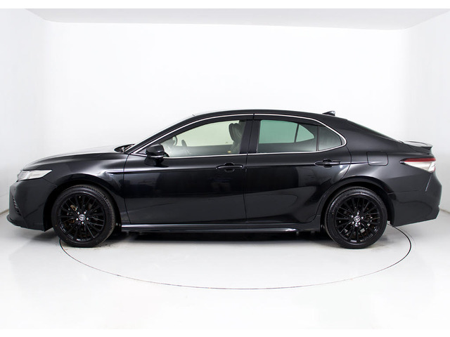 �T�C�h�r���[(�z�C�[�������E�_�E���T�X�E�ԍ����Ȃ�)�̃J�X�^���������Ă���܂�