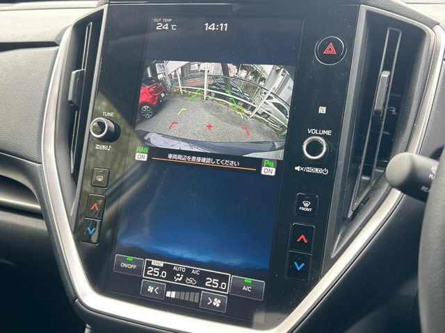 �y�o�b�N�J�����z���Ԏ��Ɍ�������A���^�C���f���Ŋm�F�ł��܂��B��^���Ǝ{�݂◧�̒��ԏ�ł̒��Ԏ���A��Ԃ̃o�b�N���ɑ劈��!�^�]�X�L���Ɋւ�炸�A����K�{�ƂȂ��������̂ЂƂł�!