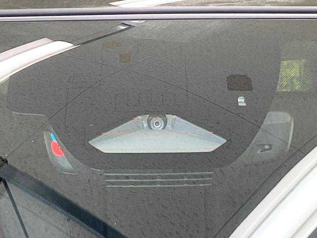 カローラクロス1.8 ハイブリッド Z