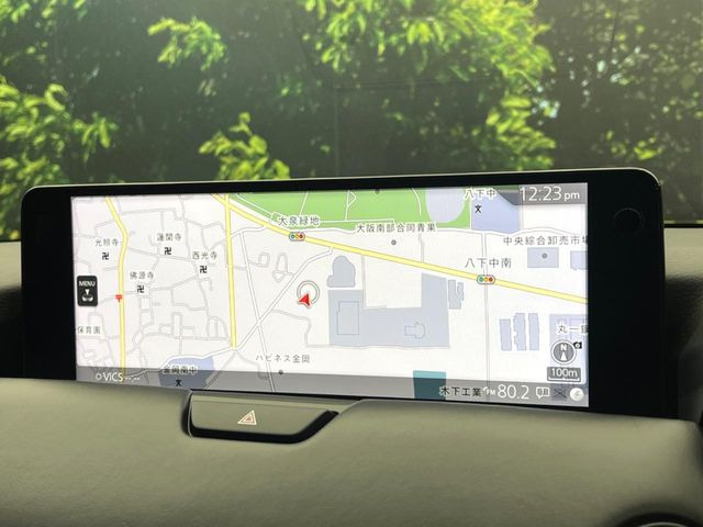 CX-603.3 XD ハイブリッド エクスクルーシブスポーツ ディーゼル 4WD