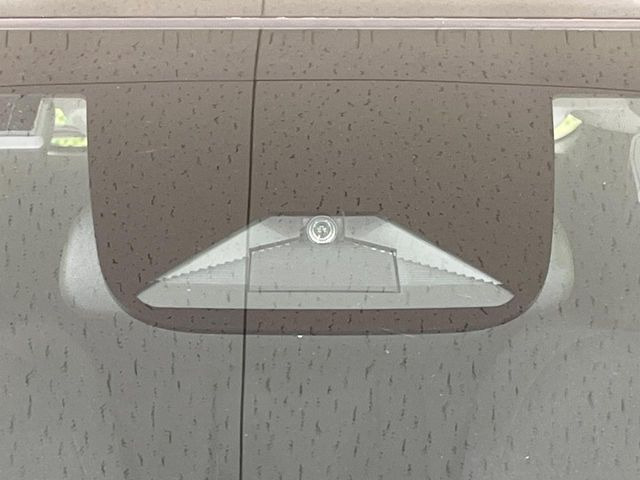 ヴェゼル1.5 e:HEV X