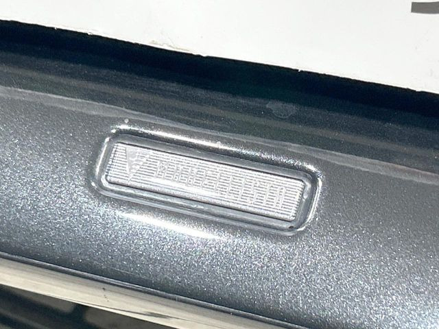 ハイエースバン2.0 GL