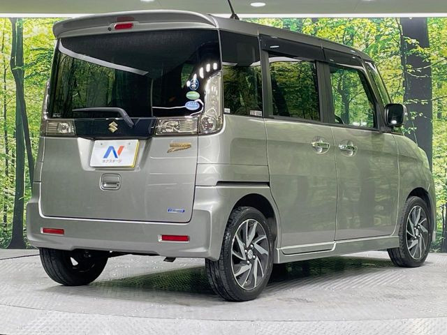 ���S���̃l�N�X�e�[�W���炨���񂹂��\��!�����̓X�܂ɓW�����Ă���N���}���C�ɂȂ�ꍇ���A�Ŋ��̓X�܂ł��������������Ƃ��\�ł�!���񎄂����ɗv�]������������������!���ʓr��p