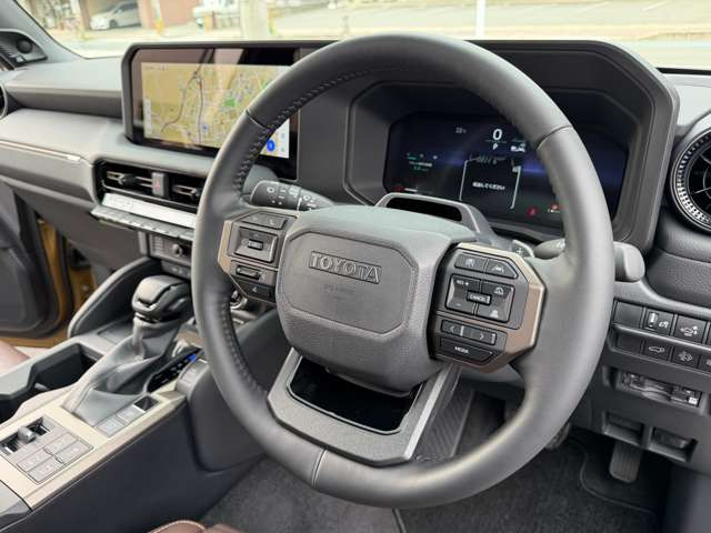 �{�v����3�{�X�|�[�N�X�e�A�����O(�X�e�A�����O�����R��)�ETOYOTA���S�E�n���h���q�[�^�[�B