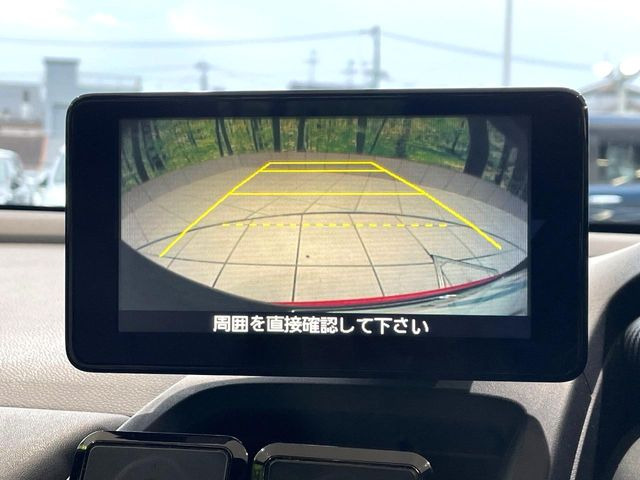 �y�o�b�N�J�����z���Ԏ��Ɍ�������A���^�C���f���Ŋm�F�ł��܂��B��^���Ǝ{�݂◧�̒��ԏ�ł̒��Ԏ���A��Ԃ̃o�b�N���ɑ劈��!�^�]�X�L���Ɋւ�炸�A����K�{�ƂȂ��������̂ЂƂł�!