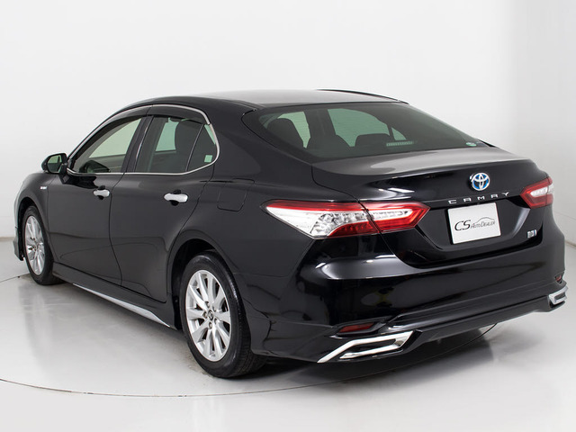 �t���G�A�������ςƂȂ�܂�!���D���ȃG�A���p�[�c�֌������\�ł�!