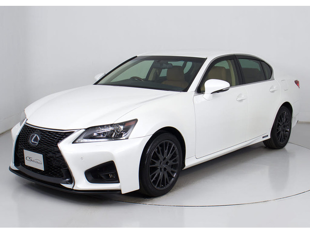 ���V�i�̃X�s���h���G�A������������Ă��܂�!���D�݂͂������ł���?���t���Ă���f�U�C���ȊO�ɂ��A�e�u�����h�̃G�A�����i���ɂĂ���t���o���܂�!���A�G�A�����O���ăm�[�}����Ԃɂ��鎖���o���܂�!!