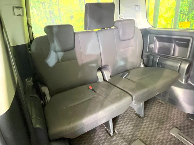 3��ڃV�[�g�͂�������ԗǍD����l�ł��������ƍ����Ē����܂��̂ŁA��l���ł̂��o���������N���N�ł��􂲉Ƒ��ŁA�C�̒m�ꂽ���ԂŁA�h���C�u�ɍs���̂��y���݂ł��ˁ�