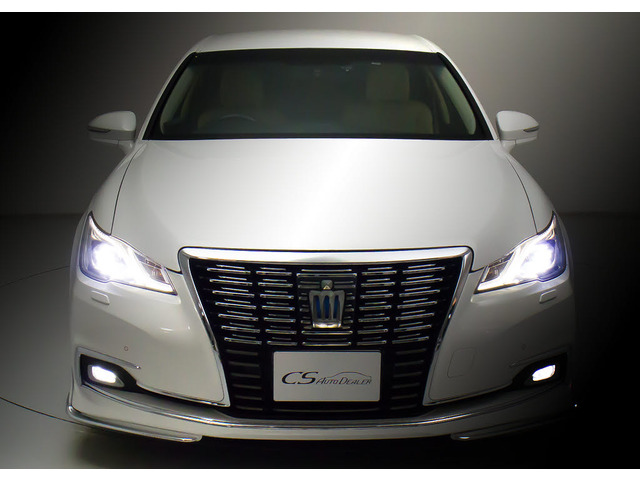 ★ガラス系ボディコーティングの施工も可能です!!綺麗な状態をより長く保たせる事が出来ます!