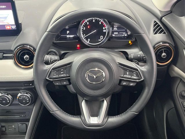 �X�e�A�����O���g�p�������Ȃ��A���ꂢ�ȏ�ԂƂȂ��Ă���܂���