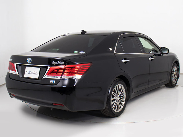 ���I�ȃ��A�r���[�Ō�����܂��B�����ȘȂ܂��͍����ԂȂ�ł͂ł��B