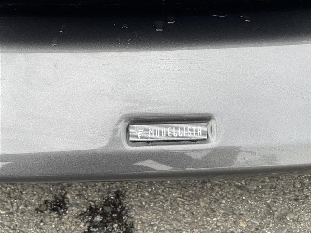 プリウス1.8 A ツーリングセレクション