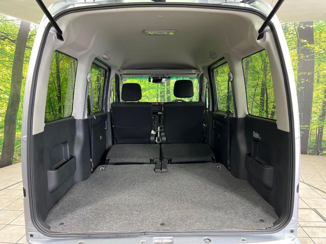 ��Ȃ��i�[����ƁA���ꂾ���̍L����!�V�[���ɍ��킹���V�[�g�A�����W�ŁA�傫�ȉו����ςނ��Ƃ��o���܂���