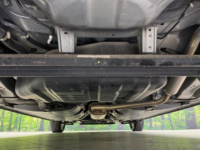 ����肪���ꂢ�Ȃ����ɁA�h�K���H�̎{�H���I�X�X���B�~��n��͂������A���ݕ��ɂ��Z���̕���A��Ń}�����E�E�B���^�[�X�|�[�c���������ɑ�ύD�]���������Ă���܂��B