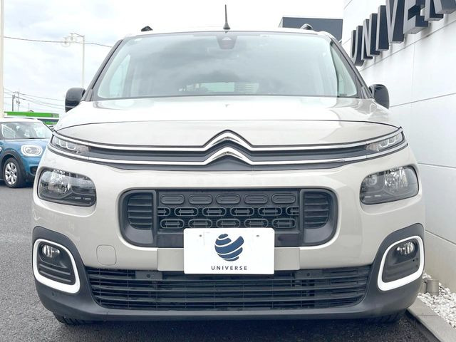 �������̒ʂ��Y��ȏ�Ԃ��ێ����Ă��邨�Ԃł����A�����ȃL�Y�̏󋵂⑼�̉ӏ��̂��ʐ^��������ł��܂��B�������̕��ł����S���Ă���������������l�A���q�l�̂���]�ɉ����ďo������育�Ή������Ă��������܂��B