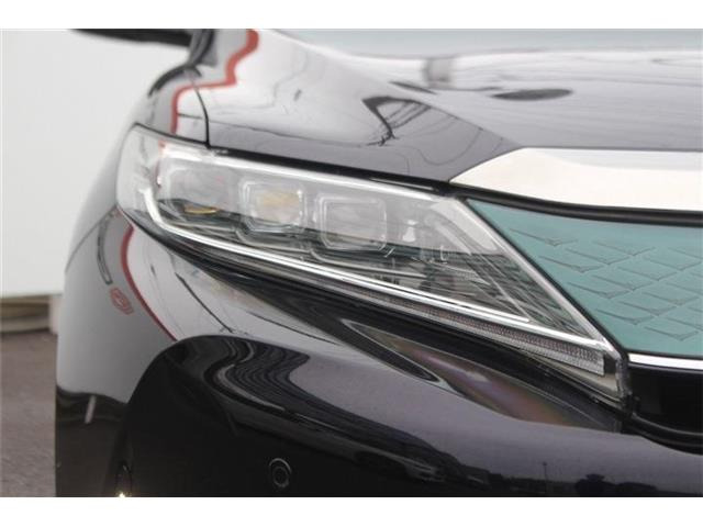 �����X�o���Ȃ����q�l�A���Ǝҗl�ւ̔̔��͂��f�肳���Ă��������܂��B�Ԍ������ԗ��̏ꍇ�́A�Ԍ����擾�������x�������z�ŕ\�����Ă���܂��B