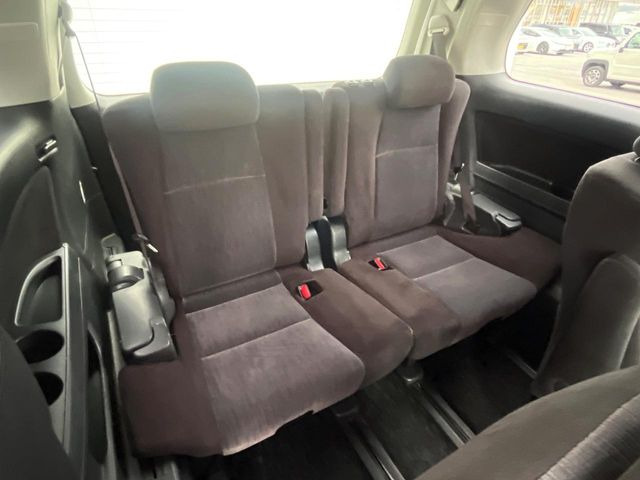 3��ڃV�[�g�͂�������ԗǍD����l�ł��������ƍ����Ē����܂��̂ŁA��l���ł̂��o���������N���N�ł��􂲉Ƒ��ŁA�C�̒m�ꂽ���ԂŁA�h���C�u�ɍs���̂��y���݂ł��ˁ�