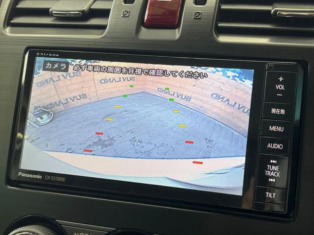 �y�o�b�N�J�����z���Ԏ��Ɍ�������A���^�C���f���Ŋm�F�ł��܂��B��^���Ǝ{�݂◧�̒��ԏ�ł̒��Ԏ���A��Ԃ̃o�b�N���ɑ劈��!�^�]�X�L���Ɋւ�炸�A����K�{�ƂȂ��������̂ЂƂł�!