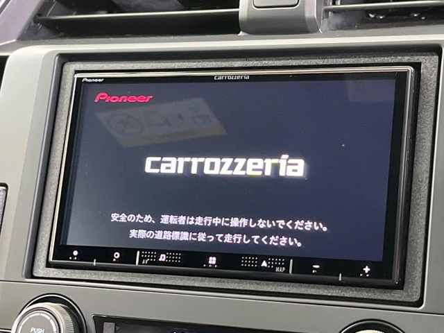 �y�t���Z�OTV�t�i�r�Q�[�V�����z�g���₷���i�r�ŖړI�n�܂ł�������ē����Ă���܂��B�e��I�[�f�B�I�Đ��@�\���[�����Ă���A���Ԃ̉^�]������Ɋy�����Ȃ�܂�!!