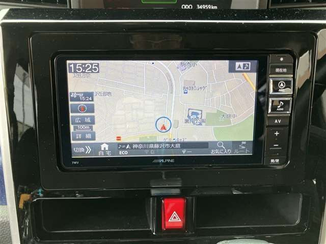 タンク1.0 カスタム G