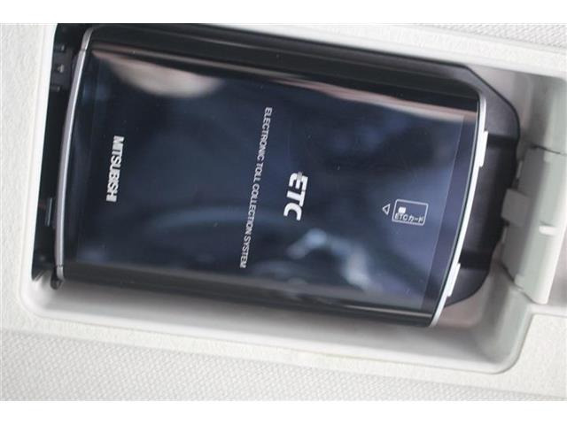 �����Ƃ����Ƃ��ɗ����Œ�3�N�̒����ۏ؂����p�ӂ��Ă���܂��B���������Ɉ��S���Ă��g������������悤�ɁA�ƐӋ���H���̂��q�l���S���������܂���B���s���ȓ_���������܂�����X�^�b�t�܂ł��₢���킹������