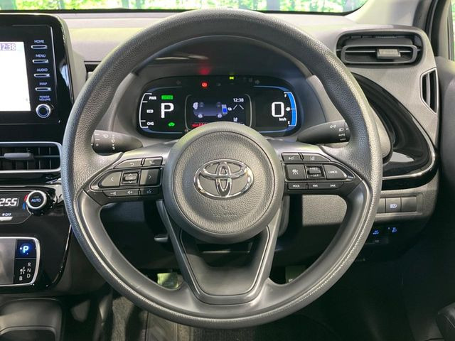 �y�X�e�A�����O�X�C�b�`�z�^�]���A�O������ڐ������炷���ƂȂ��A�I�[�f�B�I���̑��삪�\�ȕ֗��@�\!���S&���K�ȃh���C�u�����o���Ă���܂���