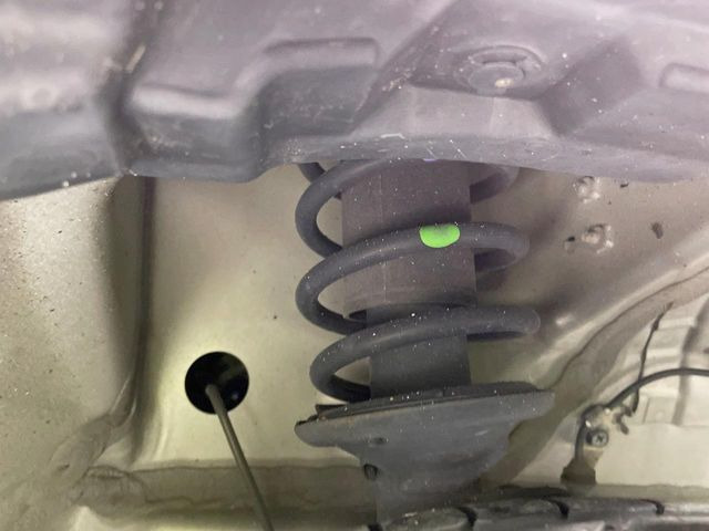 ���Ԃ����S���Ă���肢�������ׂɂ́A�����̒���_�����������܂���B�T�[�r�X�T�|�[�g(�L���ۏ�)�ł͖����_�������񋟂��Ă���A���S�̃J�[���C�t�����߂�������������T�|�[�g�̐��������Ă��܂��B