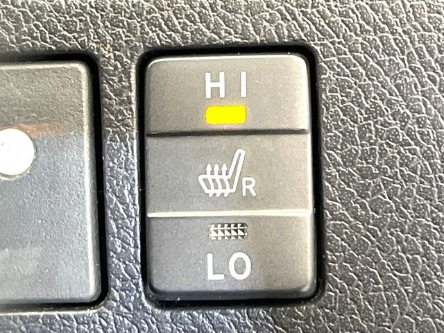 �y�V�[�g�q�[�^�[�z�������ɏd�󂷂�V�[�g�q�[�^�[!�G�A�R����葁�����܂��Ă����̂Ŋ�����̐l�����S�ł��ˁ�G�A�R���̉����͊������邩����A�Ƃ������ɂ����������߂ł��B