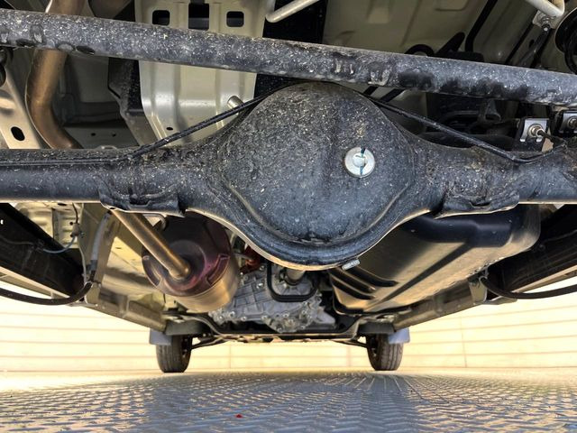 ����肪���ꂢ�Ȃ����ɁA�h�K���H�̎{�H���I�X�X���B�~��n��͂������A���ݕ��ɂ��Z���̕���A��Ń}�����E�E�B���^�[�X�|�[�c���������ɂ��D�]���������Ă���܂��B