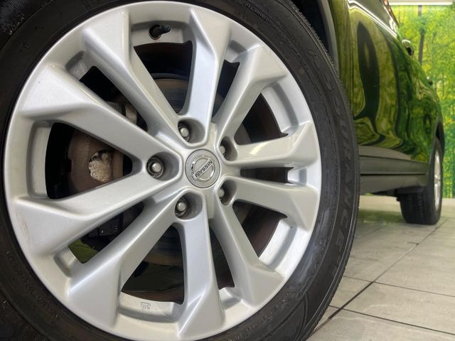 �y����17�C���`�A���~�z�C�[���z�O�ςɃ}�b�`���������A���~�z�C�[���𑕒����Ă���܂��B�e��ЊO�A���~�z�C�[����A�X�^�b�h���X�^�C�����戵�����Ă���܂��B���񂲑��k����������