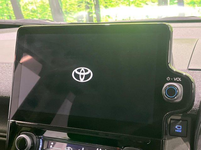 �y10.5�C���`�i�r�z�������ƃC���p�N�g�̂�����ʃi�r�𑕔��B�e��I�[�f�B�I����͂������A�X�}�z�A�g���ł��闘�֐��̍����i�r�ł���