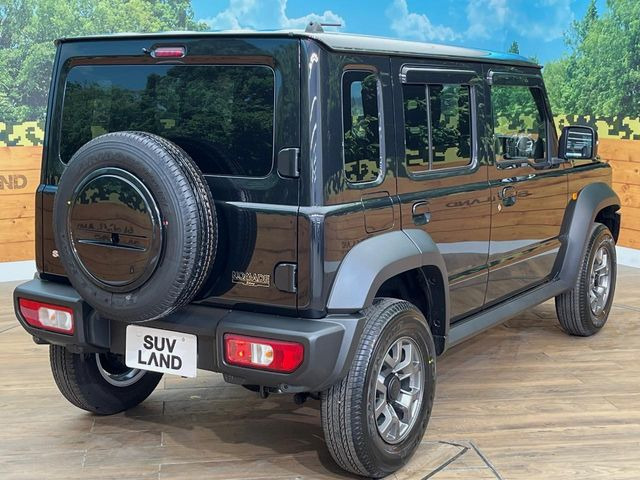 ���S���̃l�N�X�e�[�W���炨���񂹂��\��!�����̓X�܂ɓW�����Ă���N���}���C�ɂȂ�ꍇ���A�Ŋ��̓X�܂ł��������������Ƃ��\�ł�!���񎄂����ɗv�]������������������!���ʓr��p