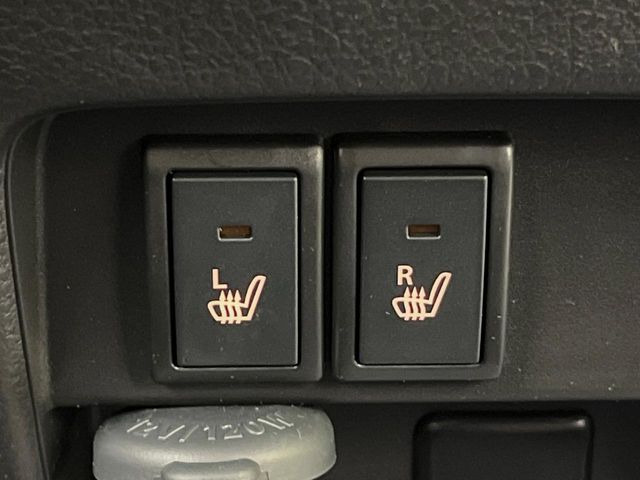 �y�V�[�g�q�[�^�[�z�������ɏd�󂷂�V�[�g�q�[�^�[!�G�A�R����葁�����܂��Ă����̂Ŋ�����̐l�����S�ł��ˁ�G�A�R���̉����͊������邩����A�Ƃ������ɂ����������߂ł��B