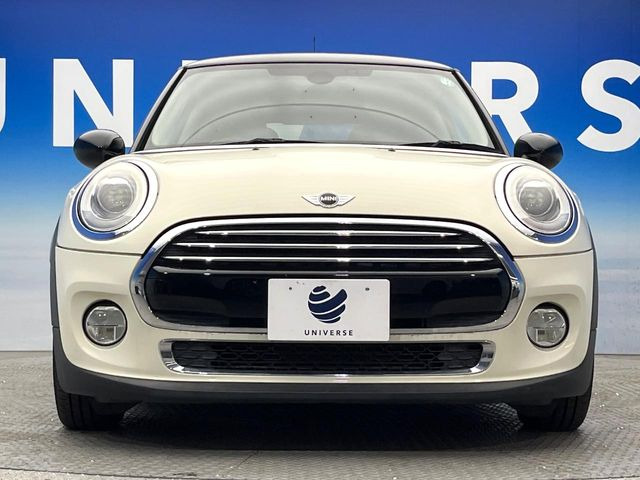 �������̒ʂ��Y��ȏ�Ԃ��ێ����Ă��邨�Ԃł����A�����ȃL�Y�̏󋵂⑼�̉ӏ��̂��ʐ^��������ł��܂��B�������̕��ł����S���Ă���������������l�A���q�l�̂���]�ɉ����ďo������育�Ή������Ă��������܂��B