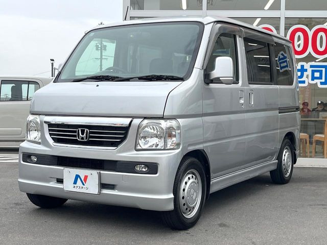 頭金・ボーナス払い不要&最長10年間の設定が可能なオートローンをご用意しております!無理のない支払いプランにて購入が可能です♪