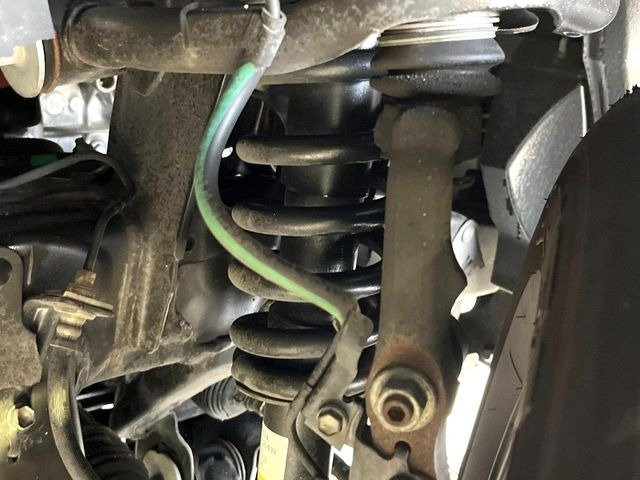 ���Ԃ����S���Ă���肢�������ׂɂ́A�����̒���_�����������܂���B�T�[�r�X�T�|�[�g(�L���ۏ�)�ł͖����_�������񋟂��Ă���A���S�̃J�[���C�t�����߂�������������T�|�[�g�̐��������Ă��܂��B