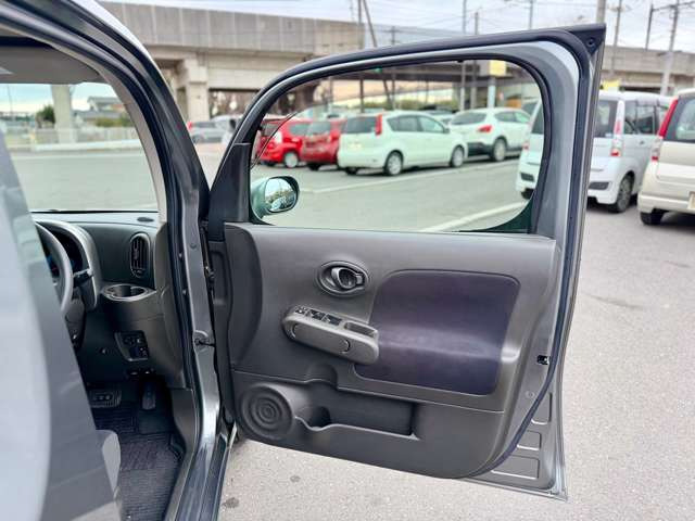 ���荠���i�̌y�����Ԃ���R���p�N�g�J�[�E�~�j�o���ȂǑ��ʂȃ��C���i�b�v�ł��q�l�����҂����Ă���܂�!