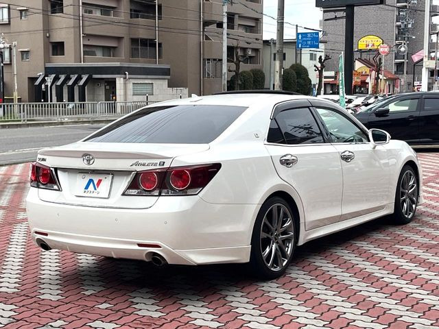 ���S���̃l�N�X�e�[�W���炨���񂹂��\��!�����̓X�܂ɓW�����Ă���N���}���C�ɂȂ�ꍇ���A�Ŋ��̓X�܂ł��������������Ƃ��\�ł�!���񎄂����ɗv�]������������������!���ʓr��p